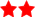 緩衝力★★