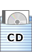 ライトロン 積水化成(ミラマット・ミラーマット・ミナフォーム)袋CD・DS用