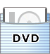 ライトロン 積水化成(ミラマット・ミラーマット・ミナフォーム)袋DVD・Blu-ray Disc用