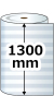 ライトロン(ミラマット)130cm