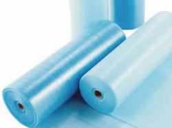 再生原料プチロール エコハーモニー クリア